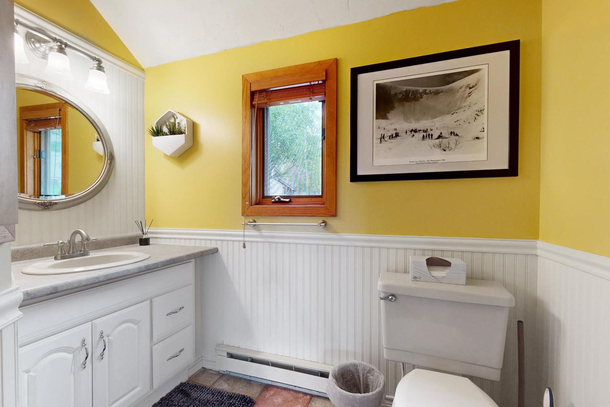 Samoset Condo On Lake Winnipesaukee Gilford Zimmer foto