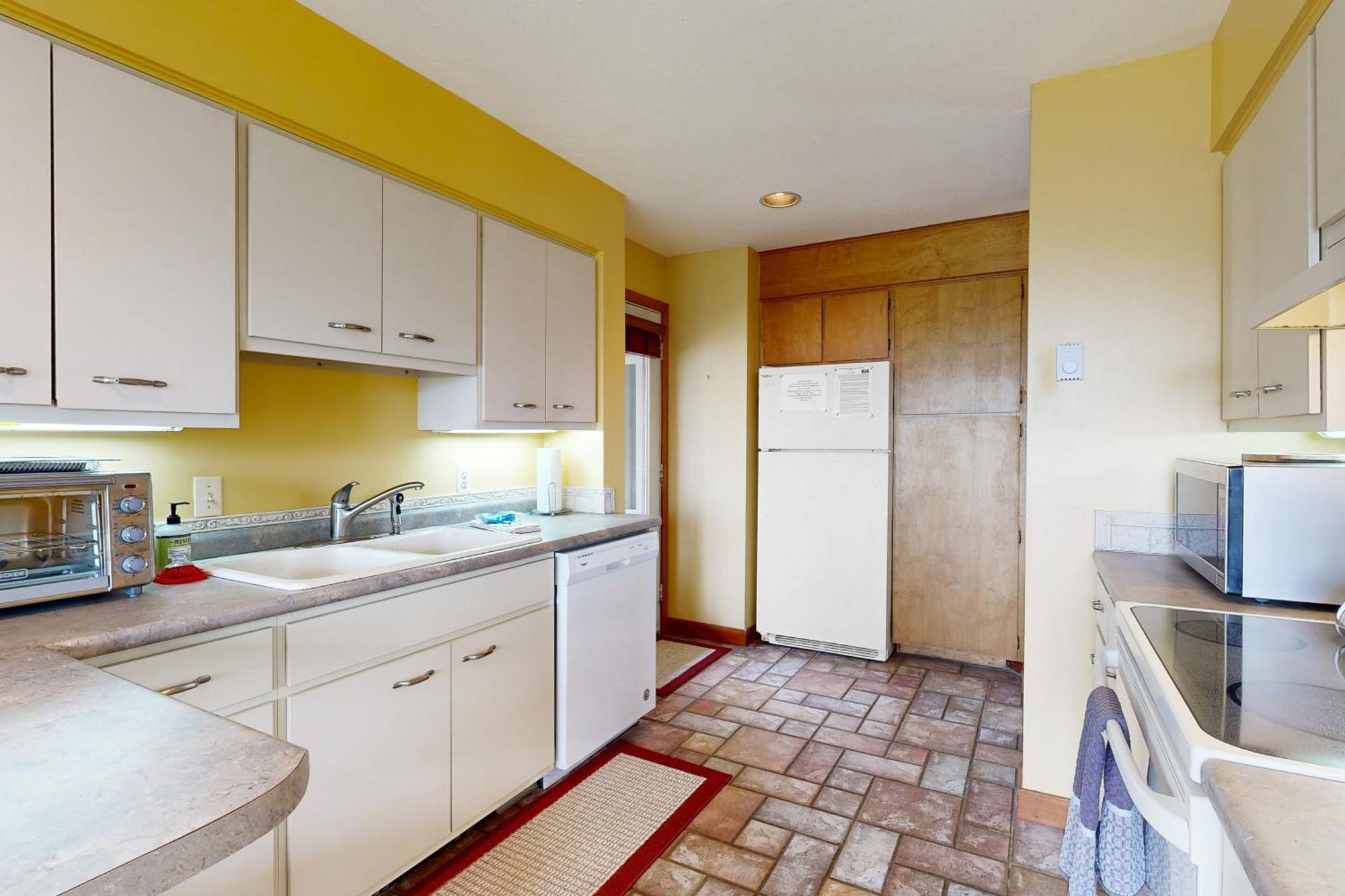 Samoset Condo On Lake Winnipesaukee Gilford Zimmer foto